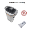 Dji Matrice 3D Batre - Dji Matrice 3D Battery - Dji Matrice 3D Baterai